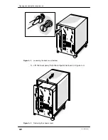 Preview for 82 page of Data General AViiON 550 Series Installing, Expanding, And Maintaining