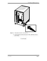 Preview for 85 page of Data General AViiON 550 Series Installing, Expanding, And Maintaining