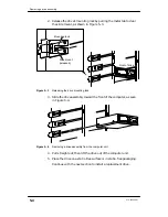 Preview for 90 page of Data General AViiON 550 Series Installing, Expanding, And Maintaining