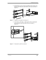 Preview for 93 page of Data General AViiON 550 Series Installing, Expanding, And Maintaining