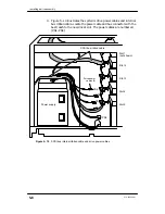 Preview for 94 page of Data General AViiON 550 Series Installing, Expanding, And Maintaining