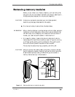 Preview for 101 page of Data General AViiON 550 Series Installing, Expanding, And Maintaining