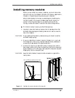 Preview for 103 page of Data General AViiON 550 Series Installing, Expanding, And Maintaining