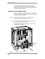 Preview for 106 page of Data General AViiON 550 Series Installing, Expanding, And Maintaining