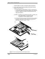 Preview for 114 page of Data General AViiON 550 Series Installing, Expanding, And Maintaining