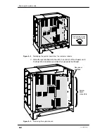 Preview for 130 page of Data General AViiON 550 Series Installing, Expanding, And Maintaining