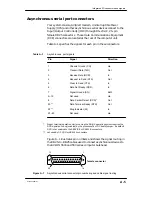 Preview for 161 page of Data General AViiON 550 Series Installing, Expanding, And Maintaining