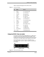 Preview for 165 page of Data General AViiON 550 Series Installing, Expanding, And Maintaining