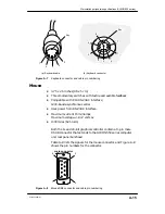 Preview for 171 page of Data General AViiON 550 Series Installing, Expanding, And Maintaining