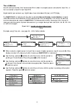 Preview for 17 page of Data Harvest EASYSENSE Q Advanced Manual