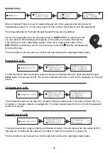 Preview for 38 page of Data Harvest EASYSENSE Q Advanced Manual