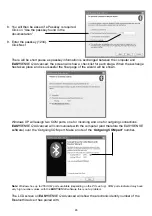 Preview for 45 page of Data Harvest EASYSENSE Q Advanced Manual