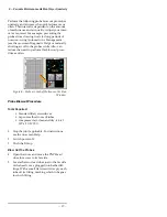 Preview for 21 page of Data I/O FLX500 Maintaining