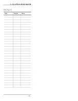 Preview for 43 page of Data I/O FLX500 Maintaining