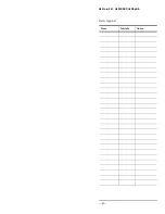 Preview for 46 page of Data I/O FLX500 Maintaining