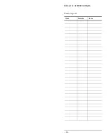 Preview for 48 page of Data I/O FLX500 Maintaining