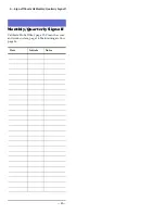 Preview for 49 page of Data I/O FLX500 Maintaining