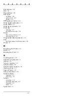 Preview for 55 page of Data I/O FLX500 Maintaining