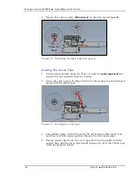 Preview for 28 page of Data I/O PSV5000 Operator'S Manual