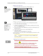 Preview for 66 page of Data I/O PSV5000 Operator'S Manual