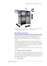 Preview for 19 page of Data I/O PSV5000 Owner'S Manual