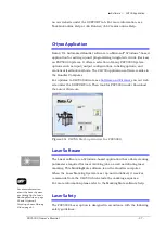 Preview for 31 page of Data I/O PSV5000 Owner'S Manual