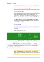 Preview for 38 page of Data I/O PSV5000 Owner'S Manual