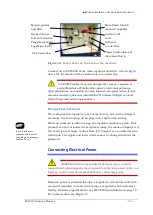 Preview for 39 page of Data I/O PSV5000 Owner'S Manual