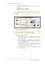 Preview for 62 page of Data I/O PSV5000 Owner'S Manual