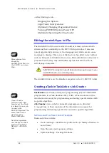 Preview for 68 page of Data I/O PSV5000 Owner'S Manual