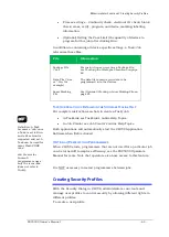 Preview for 69 page of Data I/O PSV5000 Owner'S Manual