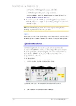 Preview for 74 page of Data I/O PSV5000 Owner'S Manual