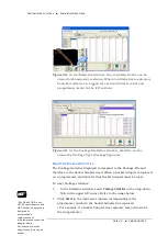 Preview for 76 page of Data I/O PSV5000 Owner'S Manual