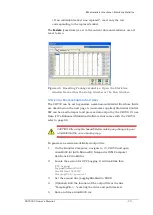 Preview for 77 page of Data I/O PSV5000 Owner'S Manual