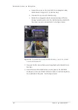 Preview for 86 page of Data I/O PSV5000 Owner'S Manual