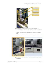 Preview for 87 page of Data I/O PSV5000 Owner'S Manual