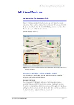 Preview for 93 page of Data I/O PSV5000 Owner'S Manual