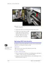 Preview for 118 page of Data I/O PSV5000 Owner'S Manual