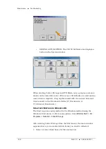 Preview for 138 page of Data I/O PSV5000 Owner'S Manual