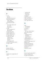 Preview for 156 page of Data I/O PSV5000 Owner'S Manual