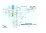 Preview for 165 page of Data I/O PSV5000 Owner'S Manual