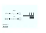 Preview for 173 page of Data I/O PSV5000 Owner'S Manual