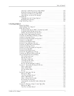 Preview for 7 page of Data I/O UniSite-xpi User Manual