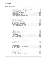 Preview for 10 page of Data I/O UniSite-xpi User Manual