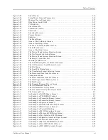 Preview for 13 page of Data I/O UniSite-xpi User Manual