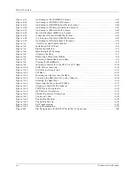 Preview for 14 page of Data I/O UniSite-xpi User Manual