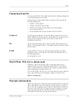 Preview for 19 page of Data I/O UniSite-xpi User Manual