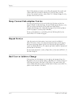 Preview for 20 page of Data I/O UniSite-xpi User Manual