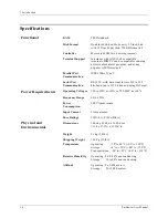 Preview for 26 page of Data I/O UniSite-xpi User Manual