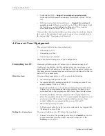 Preview for 36 page of Data I/O UniSite-xpi User Manual